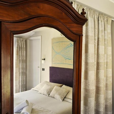 Casa Turiddu Apartman Taormina Kültér fotó