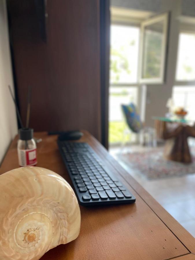 Casa Turiddu Apartman Taormina Kültér fotó