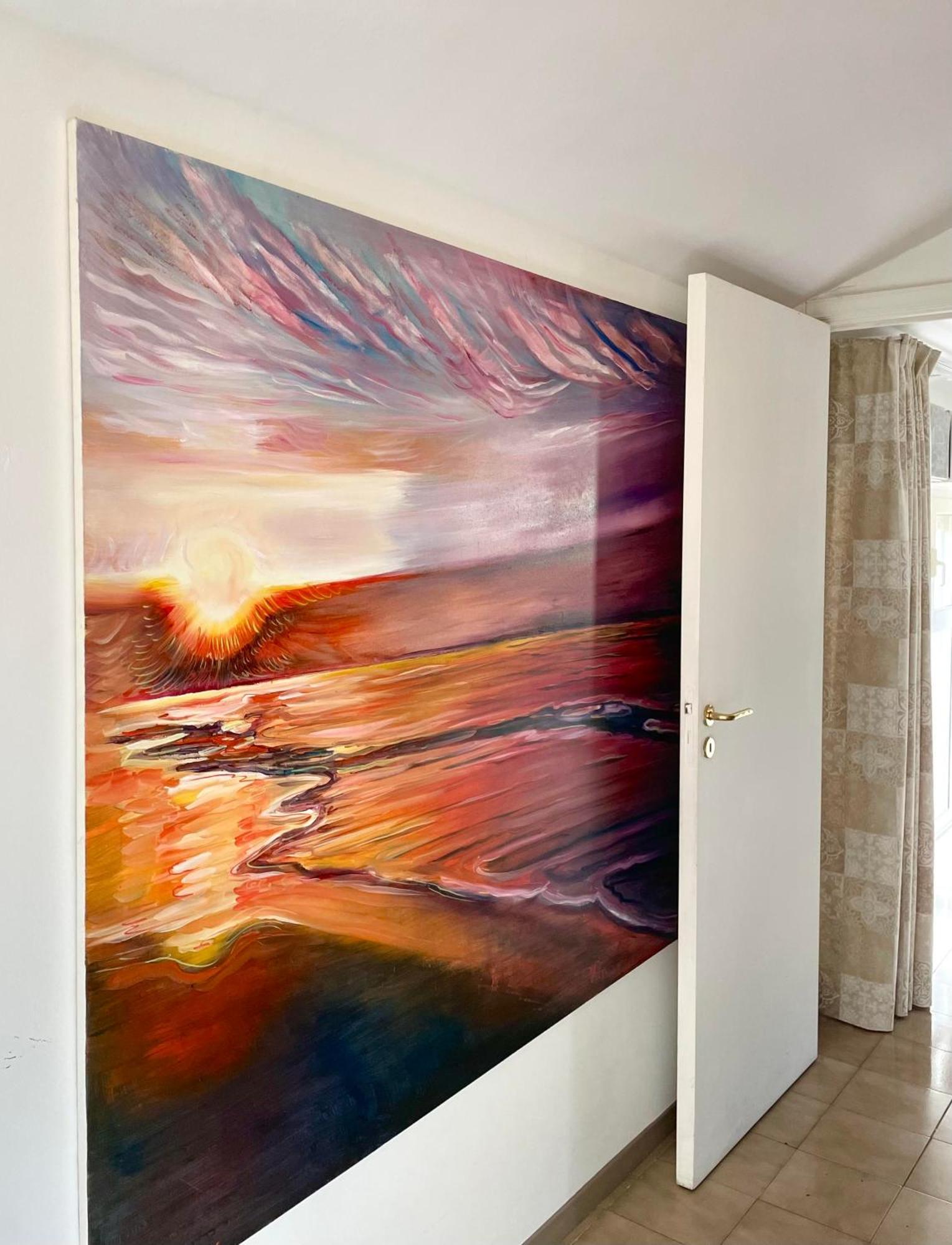 Casa Turiddu Apartman Taormina Kültér fotó