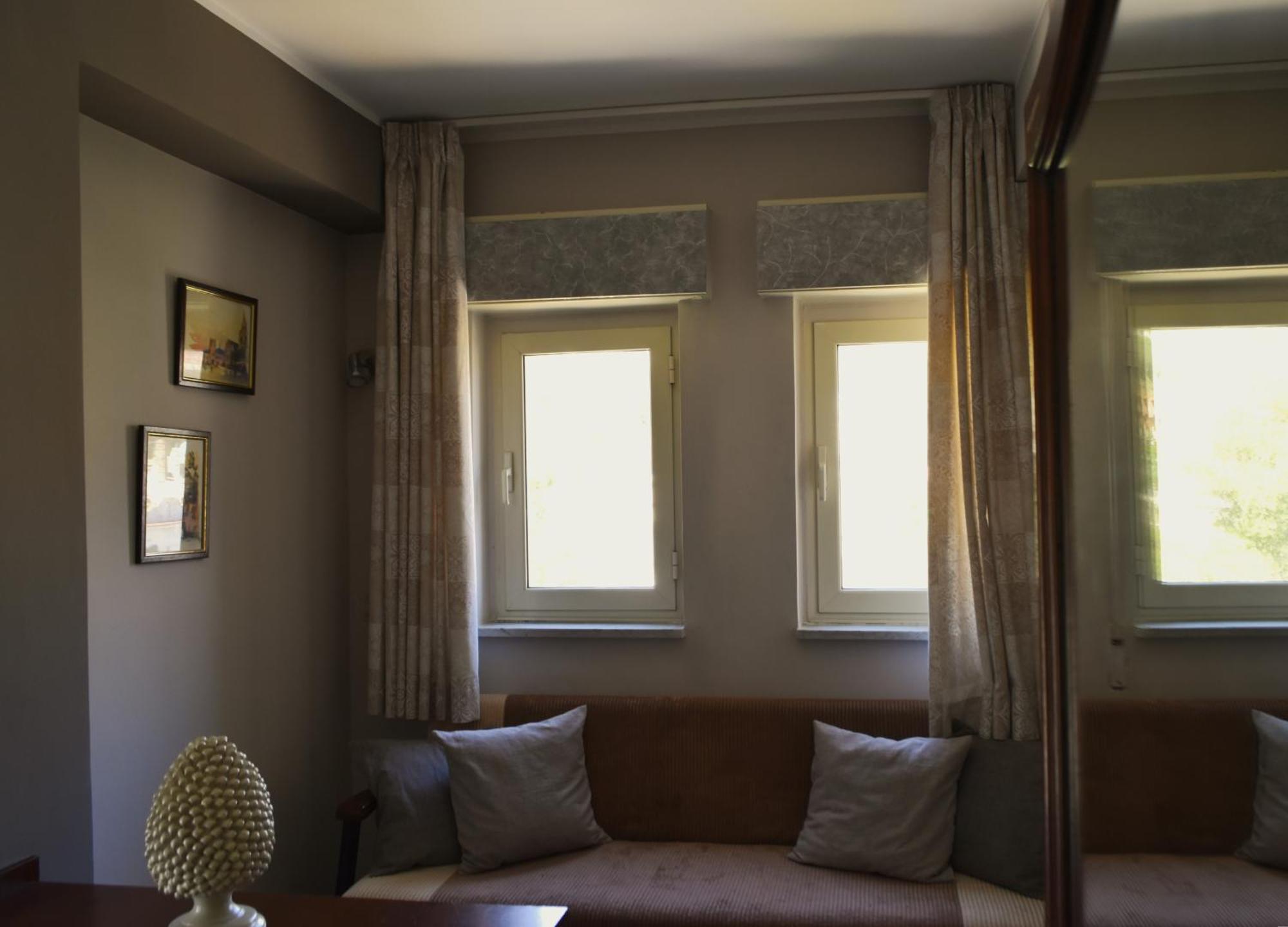 Casa Turiddu Apartman Taormina Szoba fotó