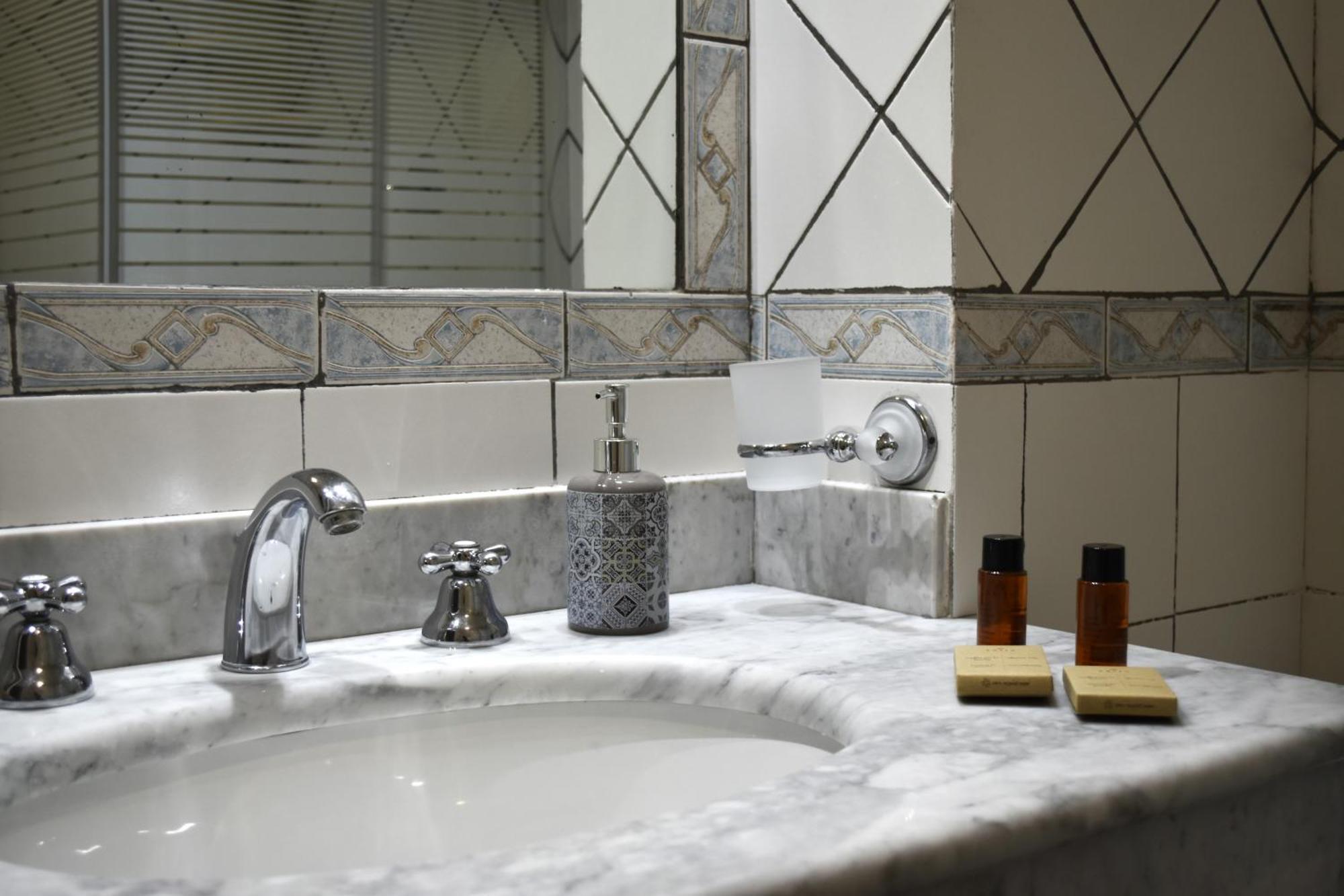 Casa Turiddu Apartman Taormina Kültér fotó