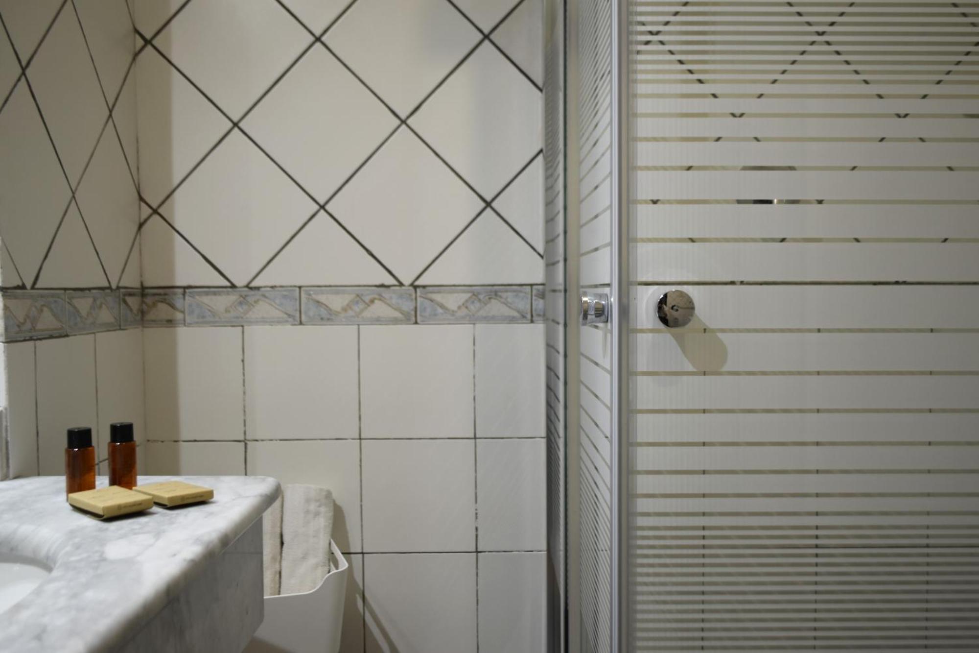 Casa Turiddu Apartman Taormina Szoba fotó