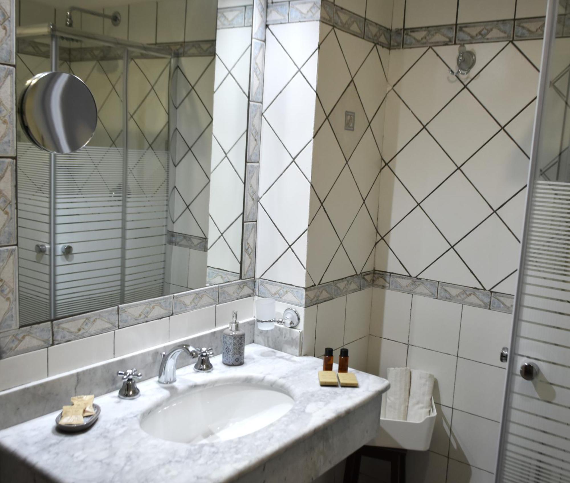 Casa Turiddu Apartman Taormina Szoba fotó